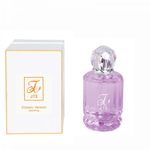 ボトル (62).5 コピー