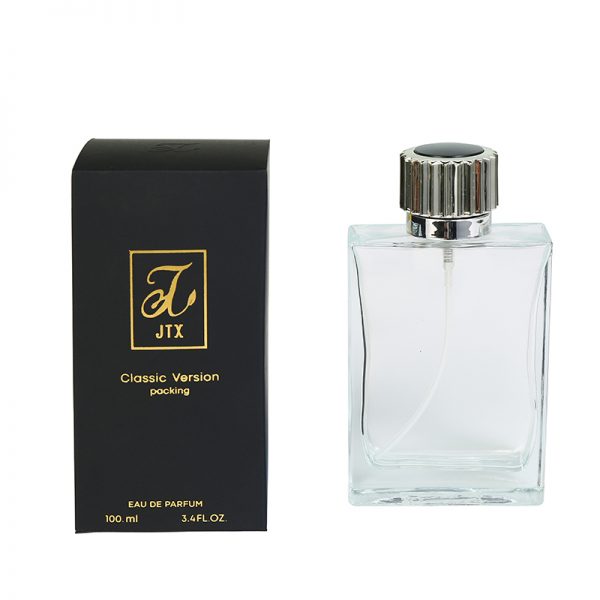 bottiglia (64) copia