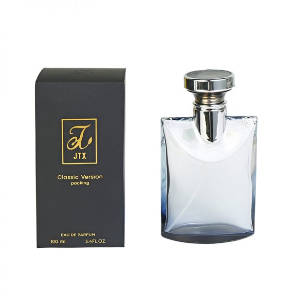 bouteille (70) copie