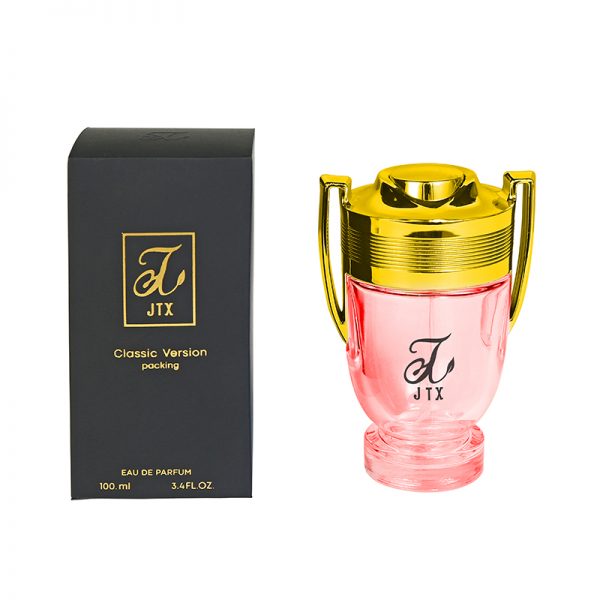 botella (71).4 Copiar