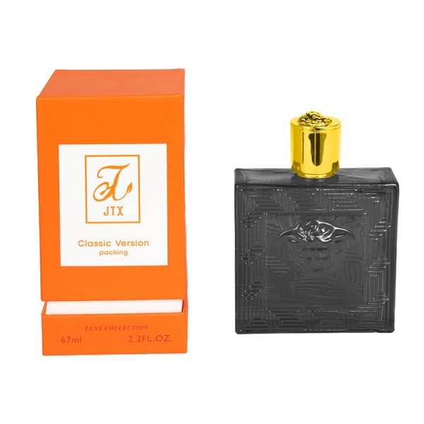 ボトル (76).1 コピー