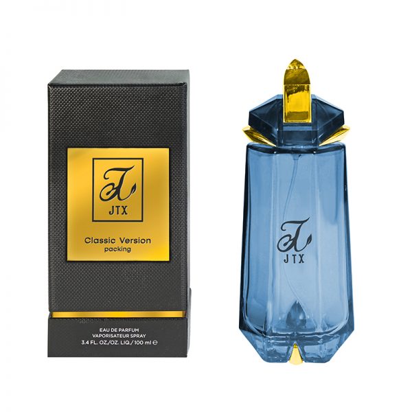 bouteille (78).2 copie