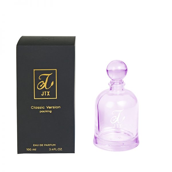 botella (80).3 Copiar