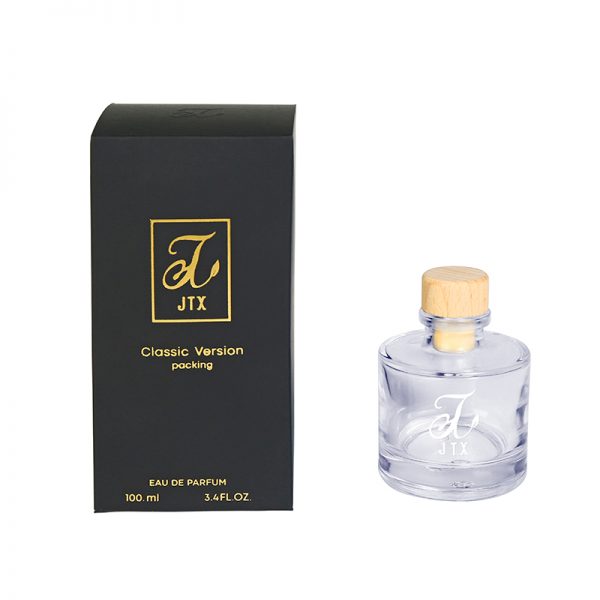 bouteille (81).6 copie