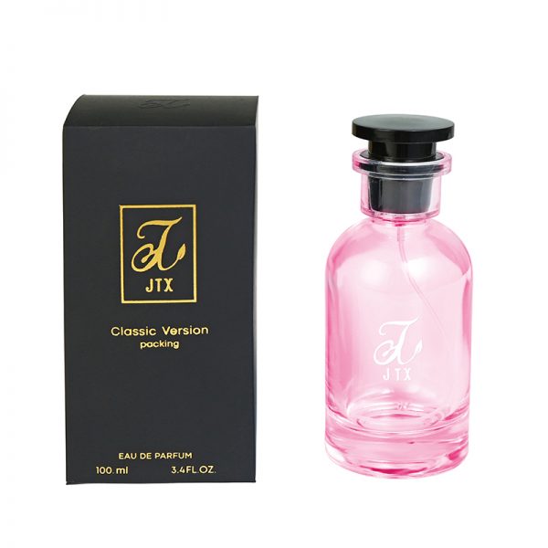 زجاجة (84).4 ينسخ