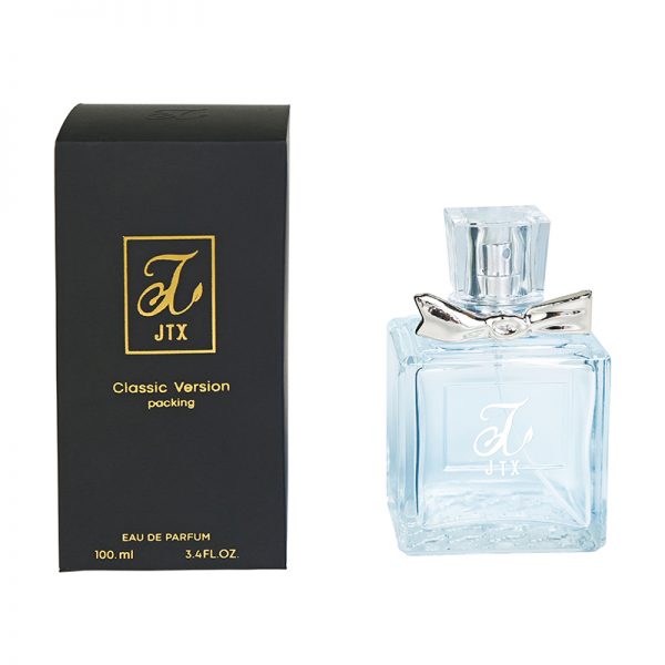 garrafa (85).6 cópia