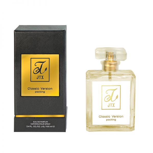 Flasche (86).6 Kopie