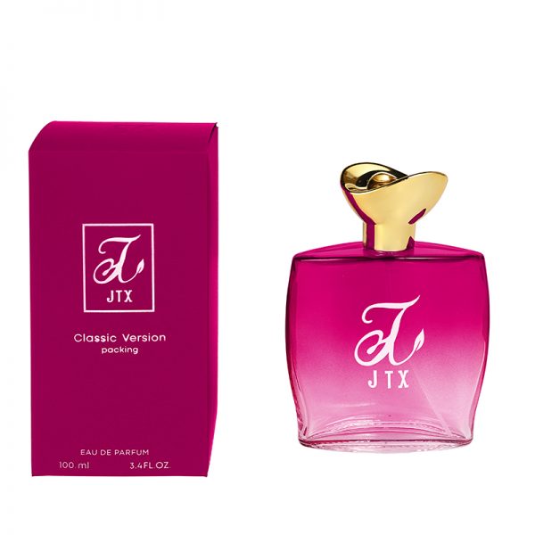 bouteille (9).2 copie