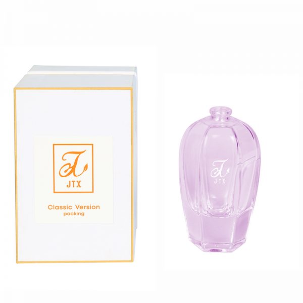 bottiglia (90).3 copia